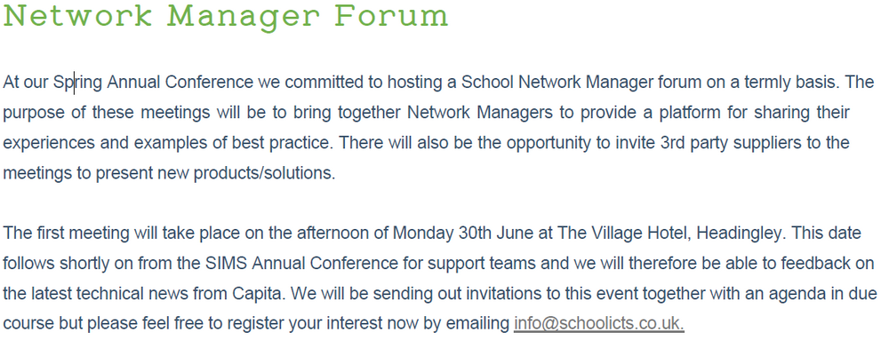 SchoolICTS_Network_Manager_Forum_30thJune2014.png