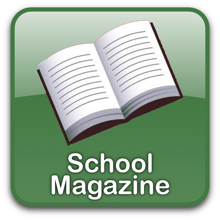 School Mag.png