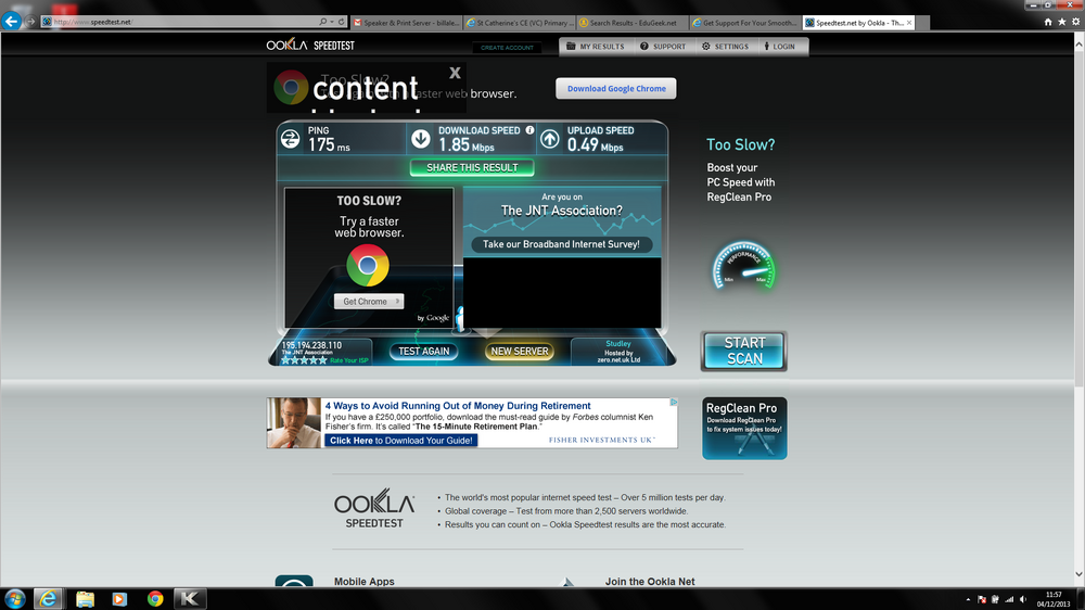 Schools Broadband.png