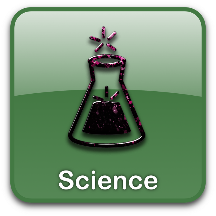 Science.png