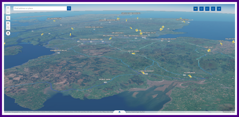 Scottish Gritters Interactive 3-D Map.png