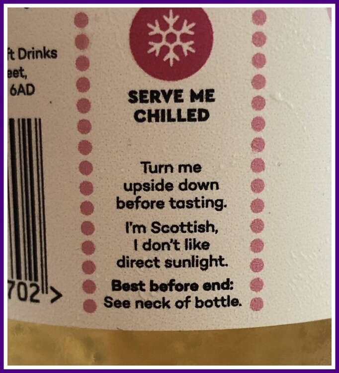 Scottish Rhubarb Soda.jpeg
