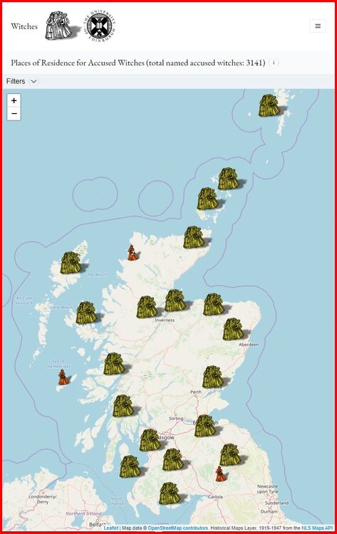 Scottish Witches.jpg