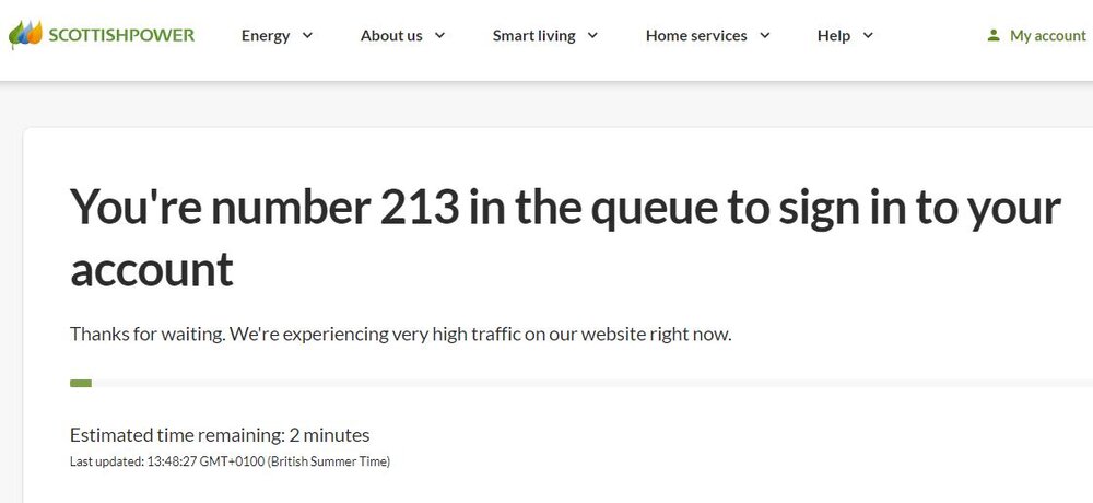 Scottish_Power.JPG