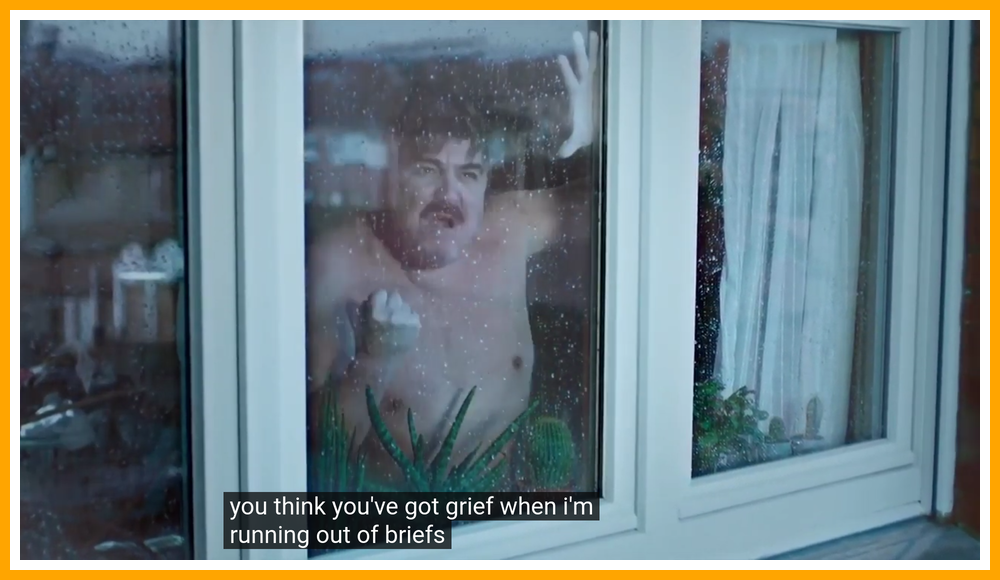 Scotty And His Breifs.png