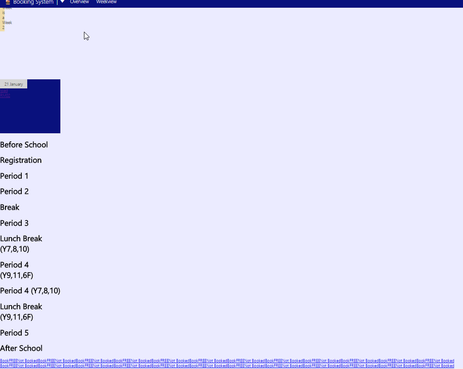 Screen 1.png