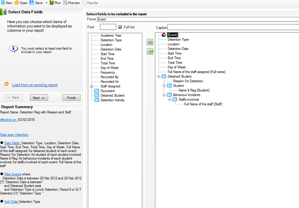 Screen1.png