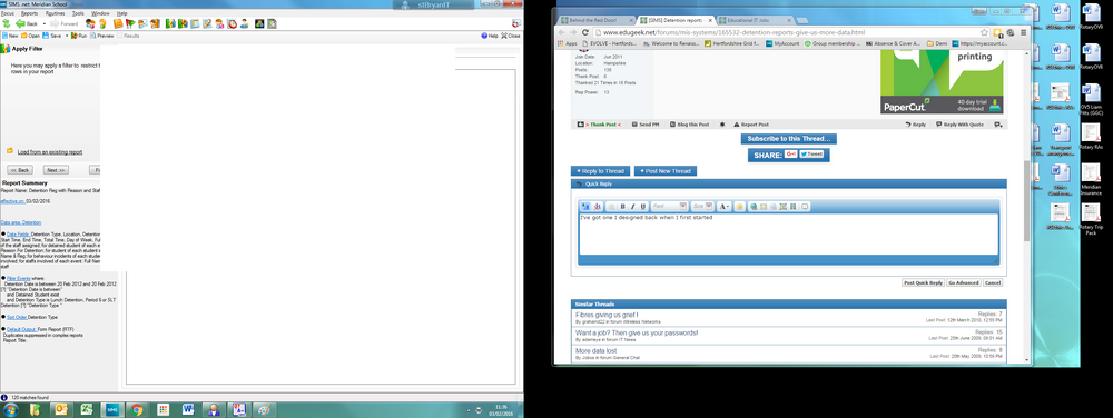 Screen2.png
