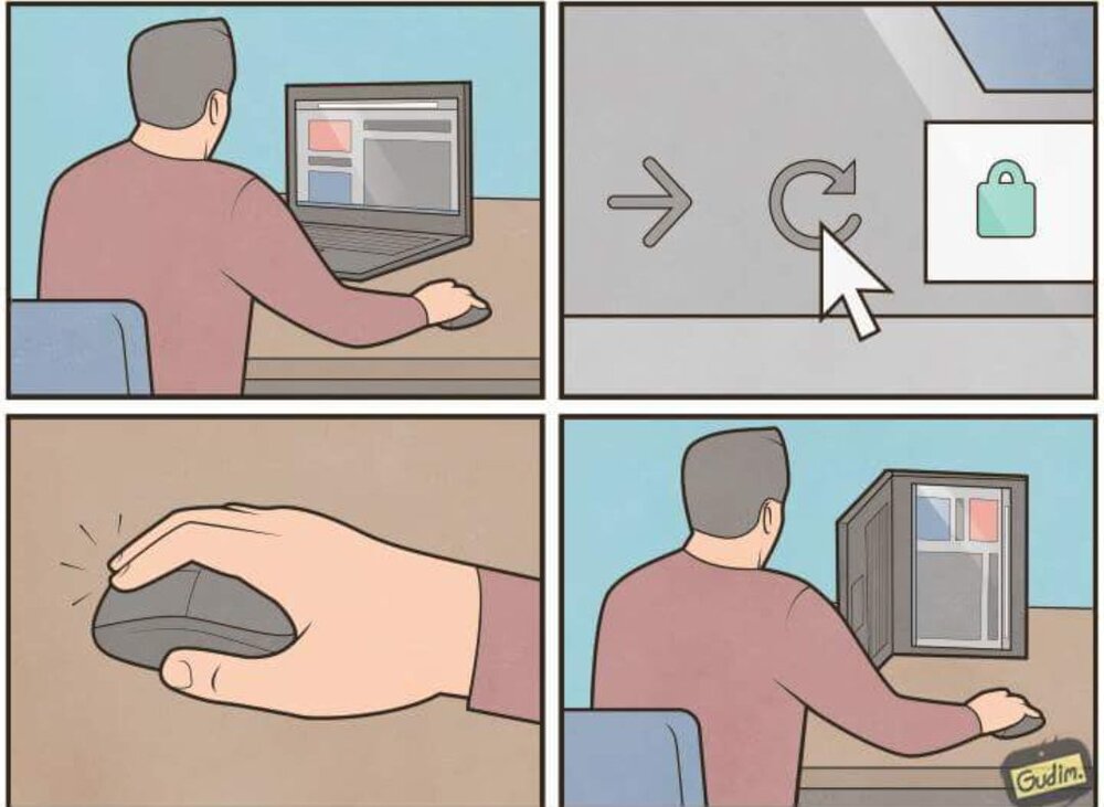 Screen Rotation.jpg