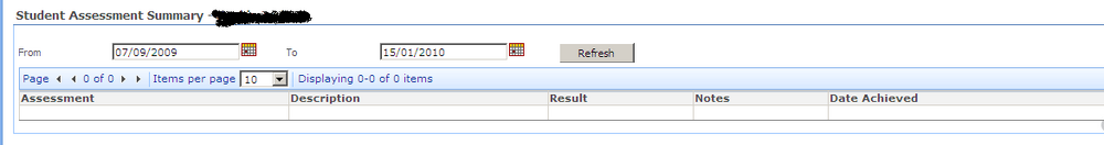 ScreenShot.PNG