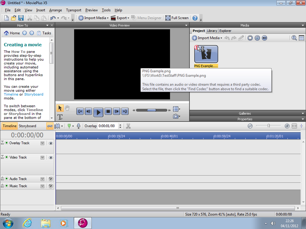 Screen Shot.png