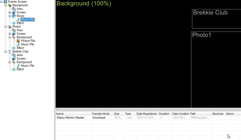 ScreenShot009.jpg