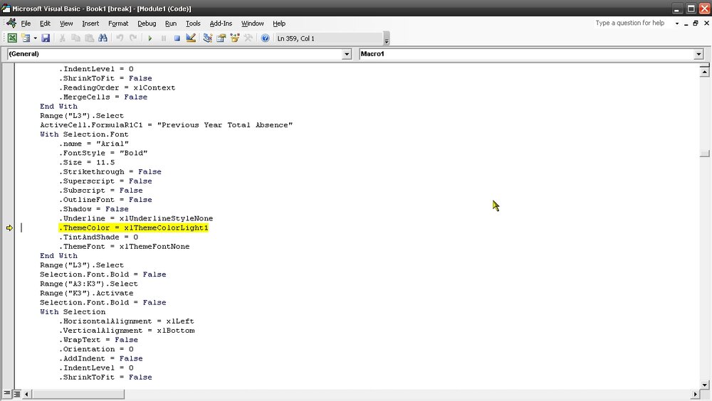 ScreenShot009.jpg