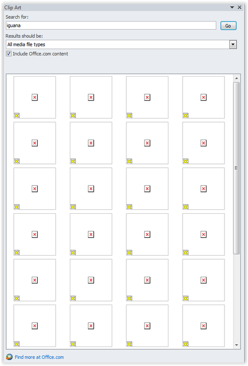 Screen Shot 01-12-15 at 03.40 PM.PNG
