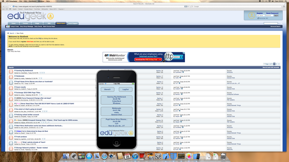 Screen Shot 2011-08-28 at 19.02.10.png