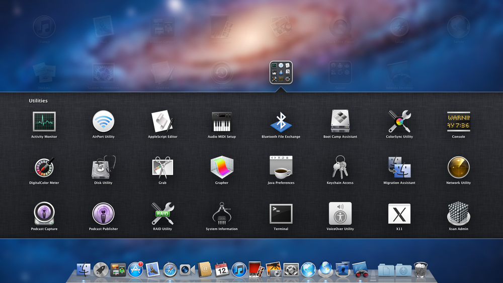 Screen Shot 2011-10-12 at 09.13.02.png
