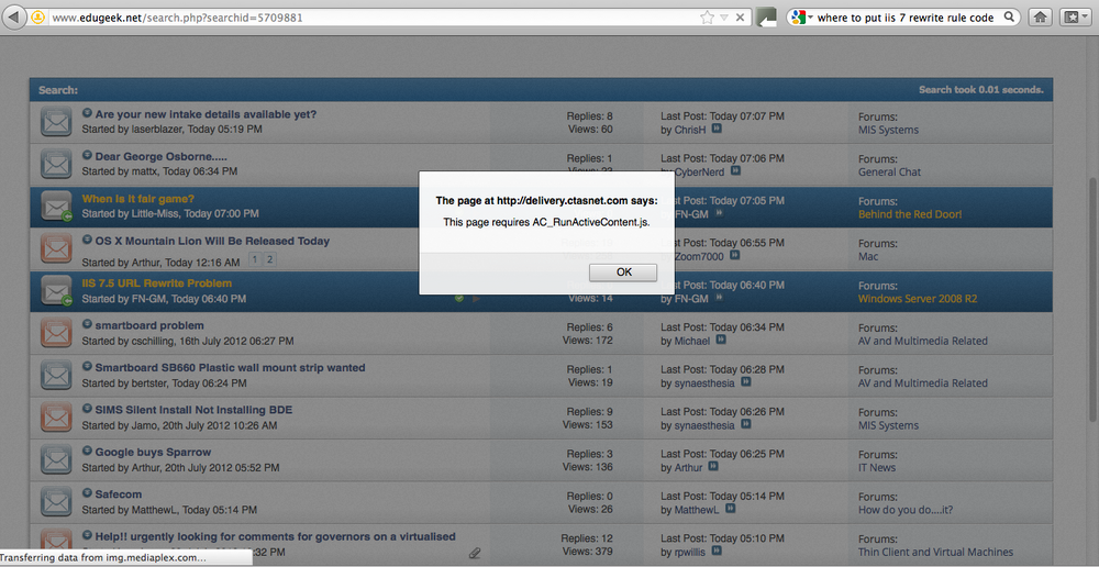Screen Shot 2012-07-25 at 7.19.40 PM.png