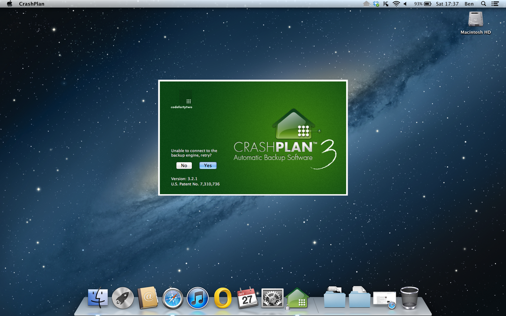Screen Shot 2012-10-27 at 17.37.35.png