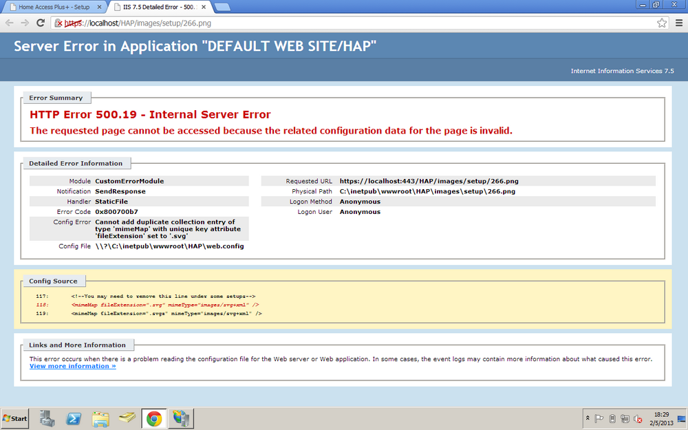 Screen Shot 2013-02-05 at 18.29.27.png