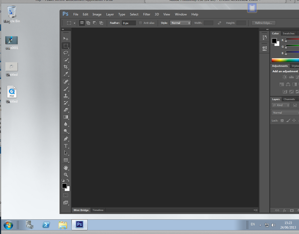 Screen Shot 2013-06-24 at 15.23.22.png