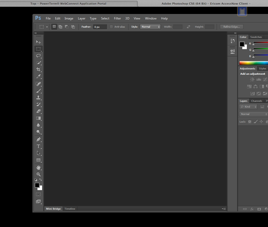 Screen Shot 2013-06-24 at 15.24.27.png