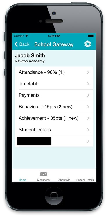 Screen Shot 2013-12-09 at 16 06 21.jpg
