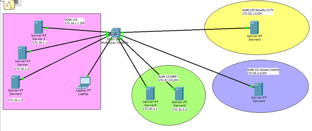 Screen Shot 2013-12-30 at 6.59.54 PM.png
