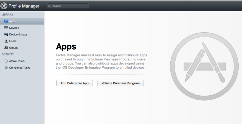 Screen Shot 2014-03-31 at 11.02.56 PM.png