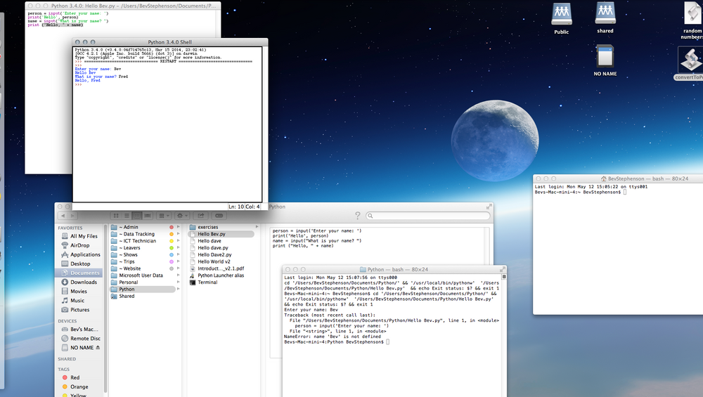 Screen Shot 2014-05-12 at 15.08.33.png