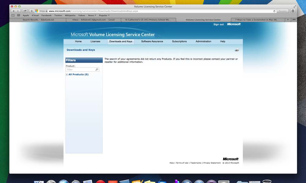 Screen Shot 2014-05-19 at 13.51.17.png