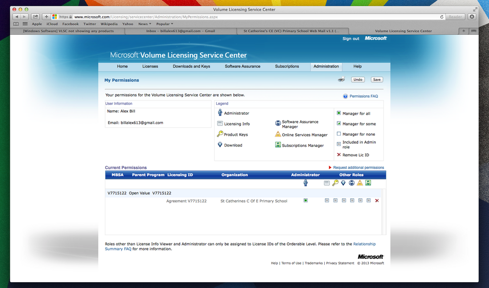 Screen Shot 2014-05-19 at 15.00.34.png