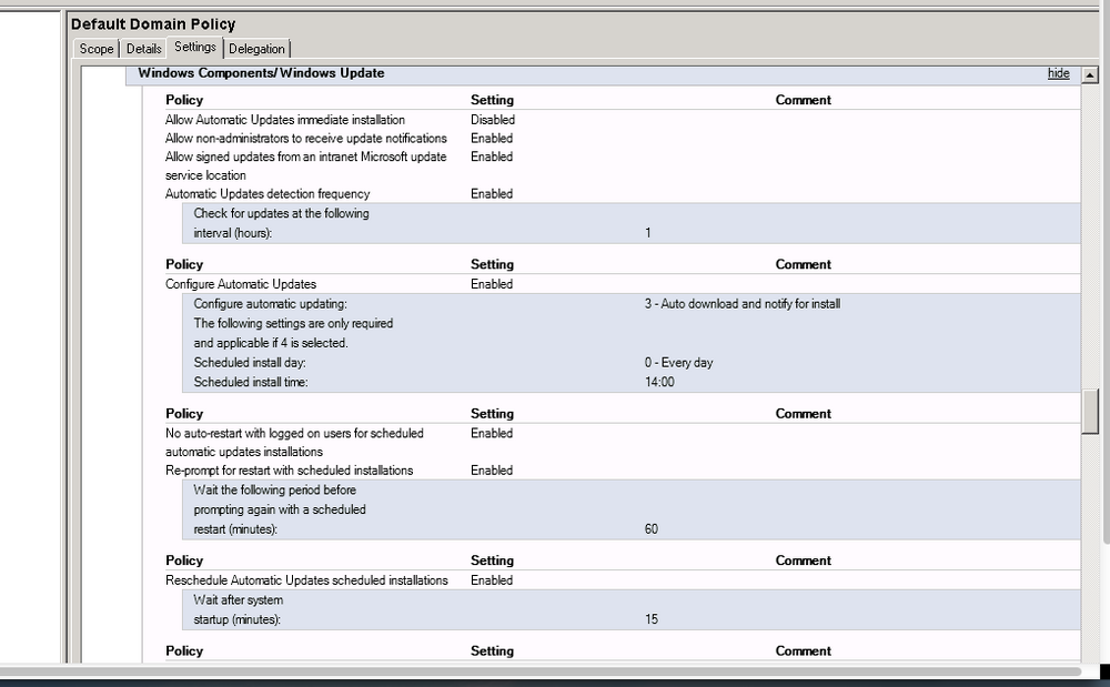 Screen Shot 2014-06-03 at 15.38.36.png