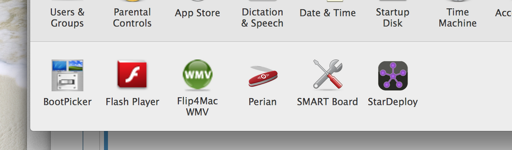 Screen Shot 2014-06-16 at 12.45.39 PM.png