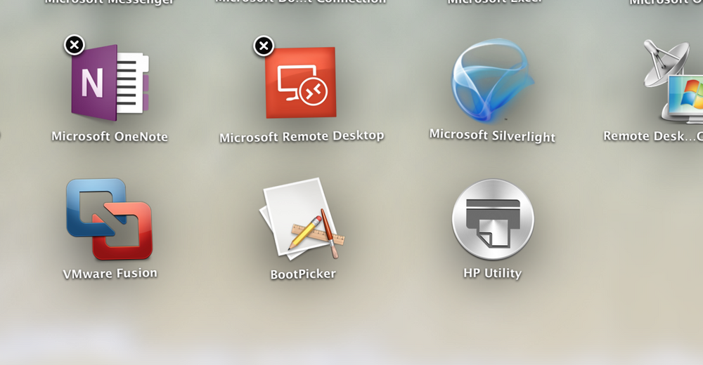 Screen Shot 2014-06-16 at 12.51.17 PM.png