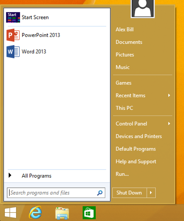 Screen Shot 2014-06-16 at 14.22.41.png