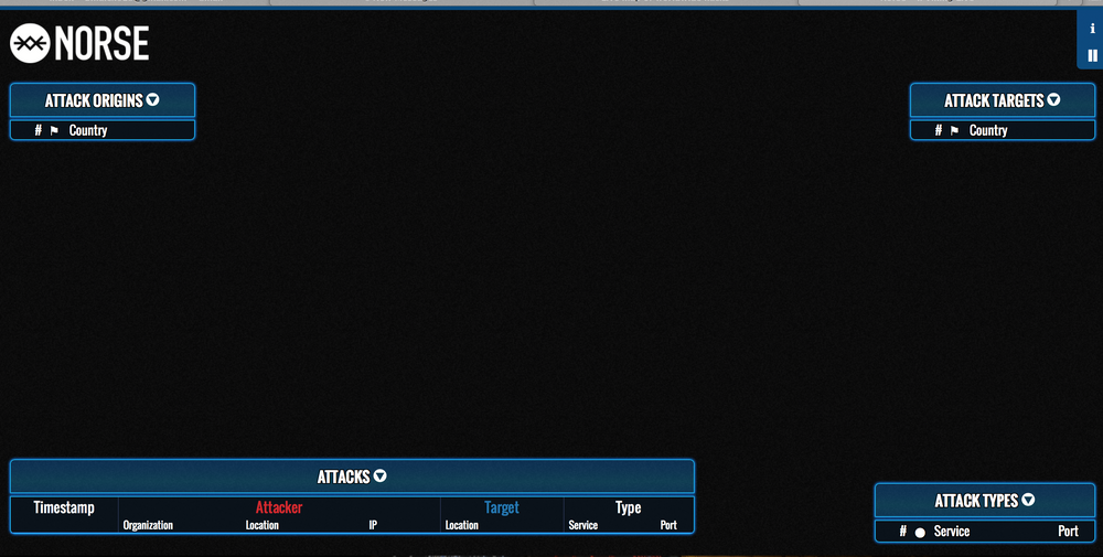 Screen Shot 2014-06-26 at 12.53.27.png