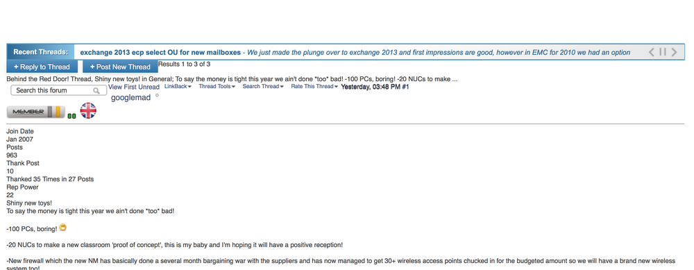 Screen Shot 2014-07-11 at 08.57.00.png