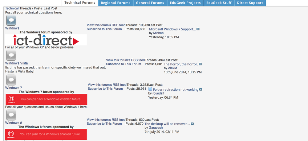 Screen Shot 2014-07-11 at 08.57.19.png