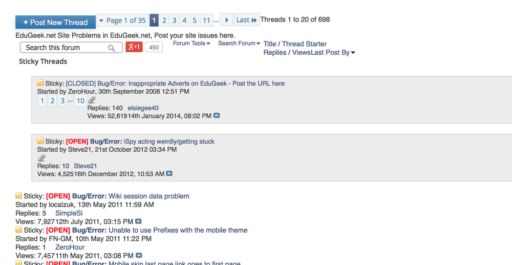 Screen Shot 2014-07-11 at 08.57.41.png