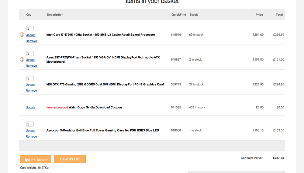 Screen Shot 2014-07-14 at 11.36.32.png
