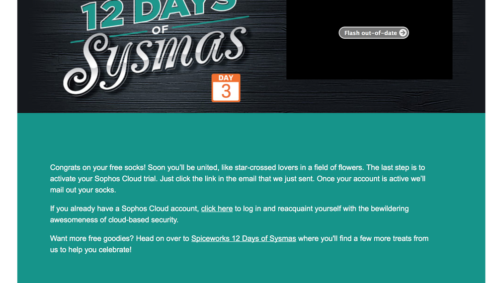 Screen Shot 2014-07-16 at 14.41.22.png