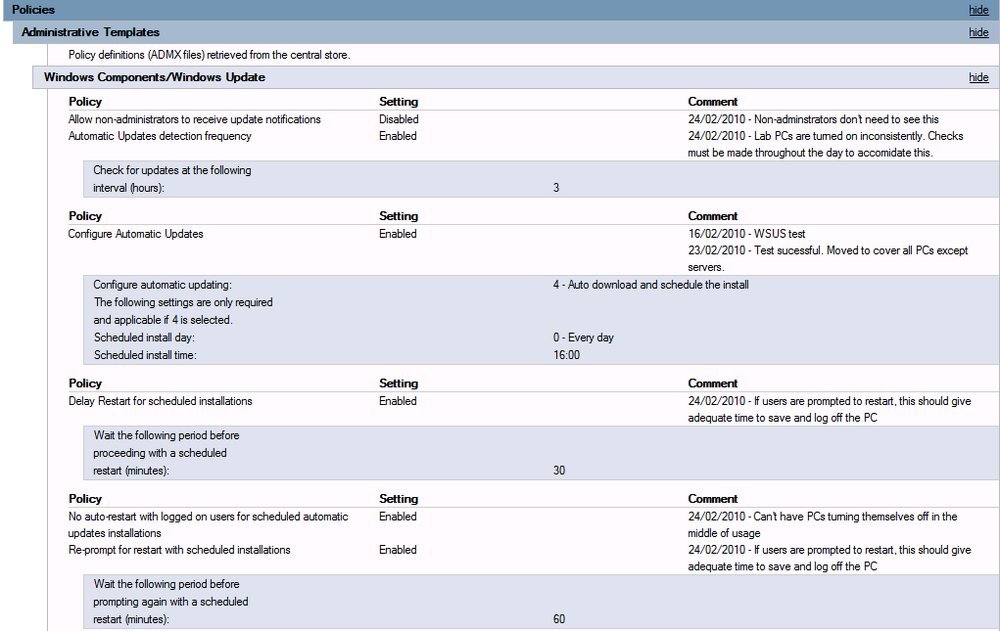 Screen Shot 2014-07-19 at 2.02.53 pm.png