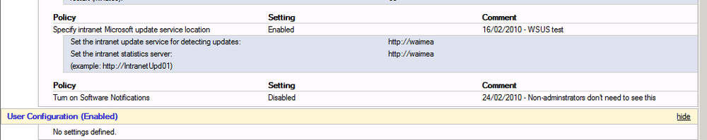 Screen Shot 2014-07-19 at 2.03.10 pm.png
