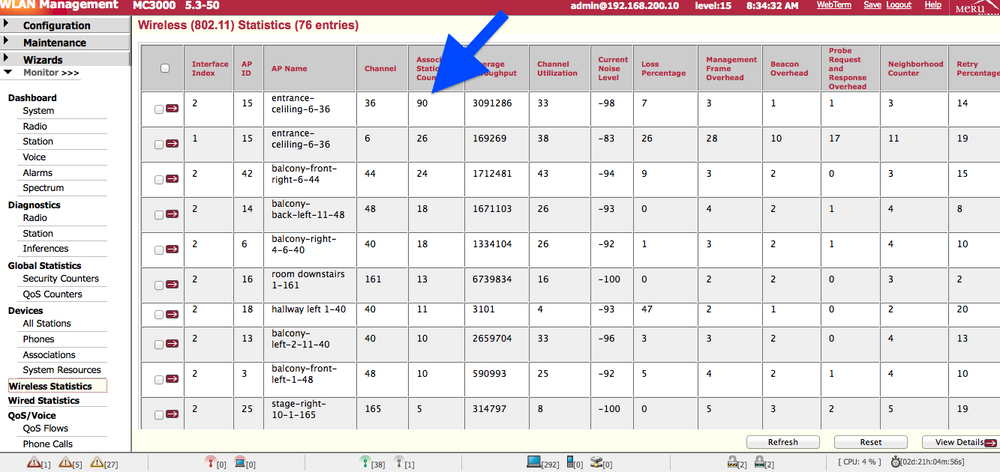 Screen Shot 2014-09-08 at 11.52.29 AM.png