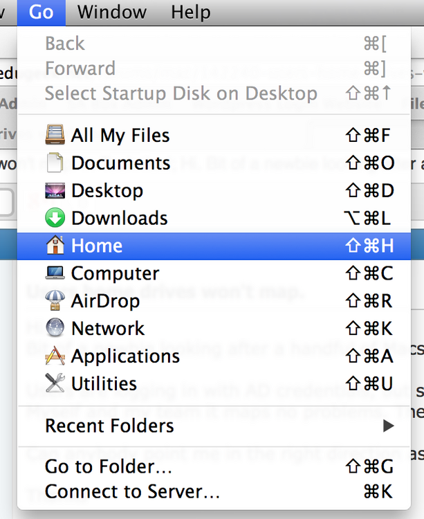Screen Shot 2014-09-19 at 13.57.51.png