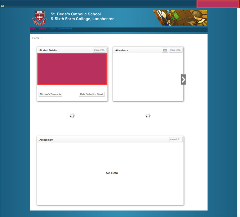 Screen Shot 2014-10-04 at 20.35.16.png
