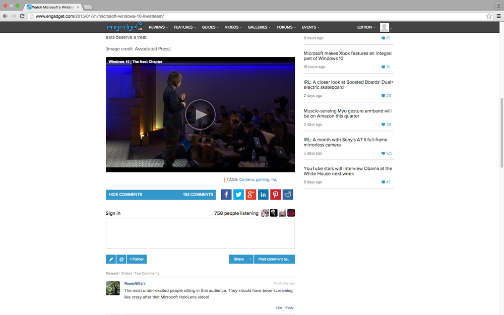 Screen Shot 2015-01-22 at 11.50.32.png