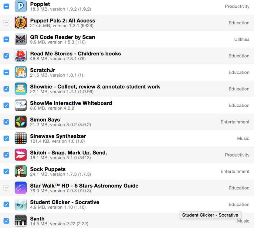 Screen Shot 2015-01-30 at 8.46.17 AM.png