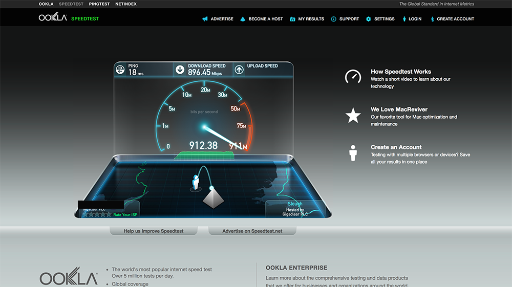 Screen Shot 2015-02-06 at 13.54.29.png