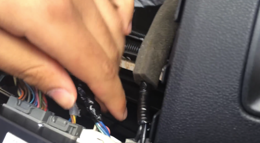 Screen Shot 2015-02-25 at 12.33.10.png